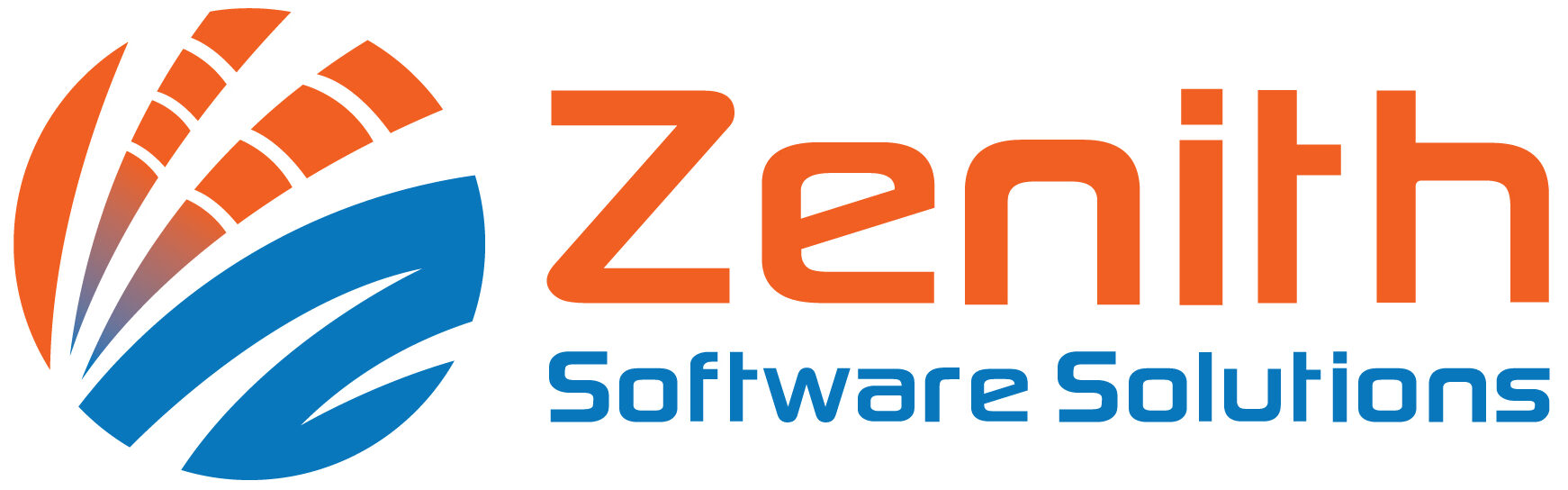 Zenith Software Solutions Inc.